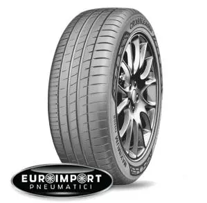 Doublestar DH08 165/65 R14 79 T